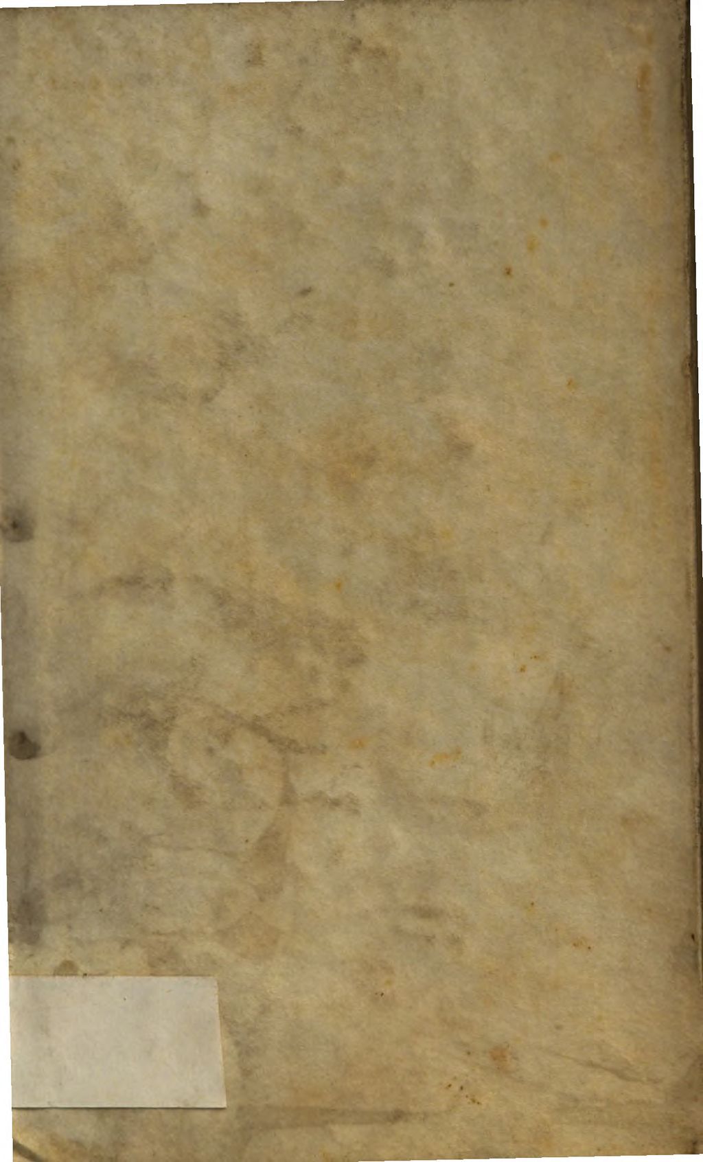 Cover of La Mythologie et les fables expliquées par l'histoire. 7