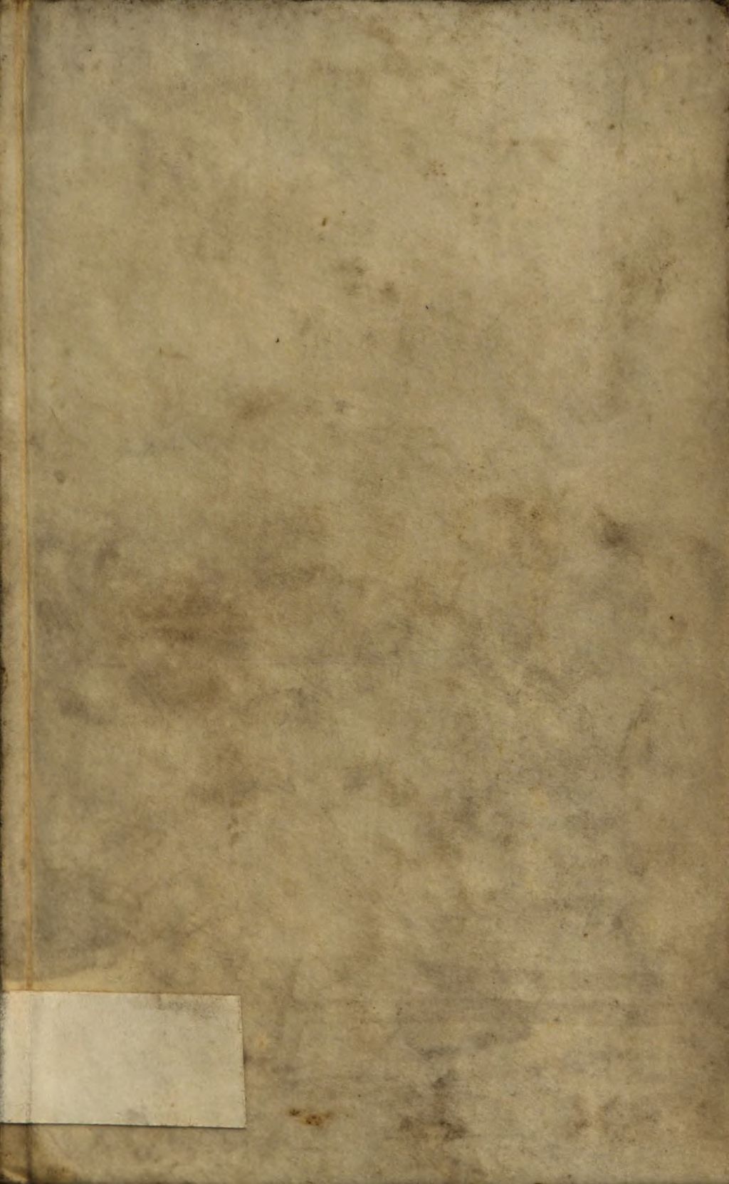 Cover of La Mythologie et les fables expliquées par l'histoire. 8
