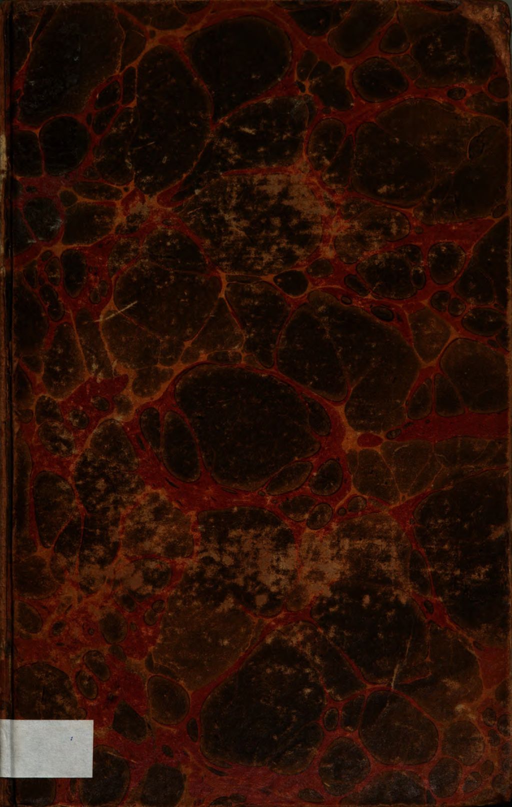 Cover of Alkuna
