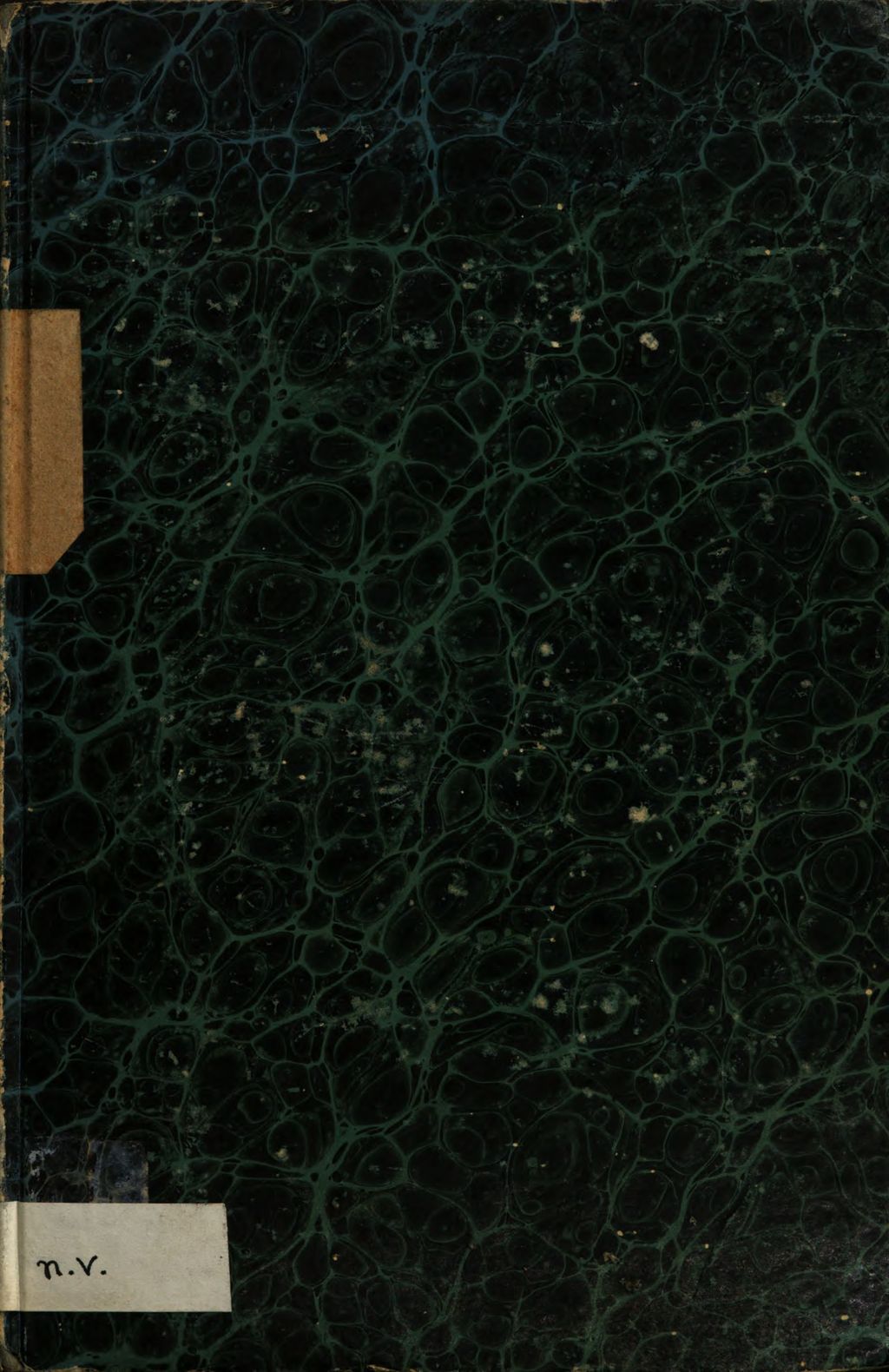 Cover of Die Religionen aller Völker in philosophischer Darstellung