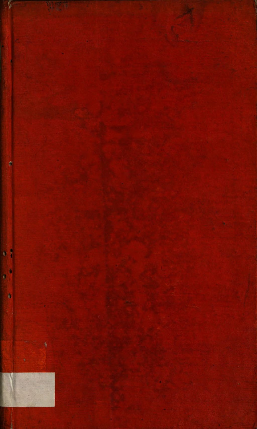Cover of Das alte und neue Morgenland, oder Erläuterungen der heiligen Schrift aus der natürlichen Beschaffenheit, den Sagen , Sitten und Gebräuchen des Morgenlandes. 4