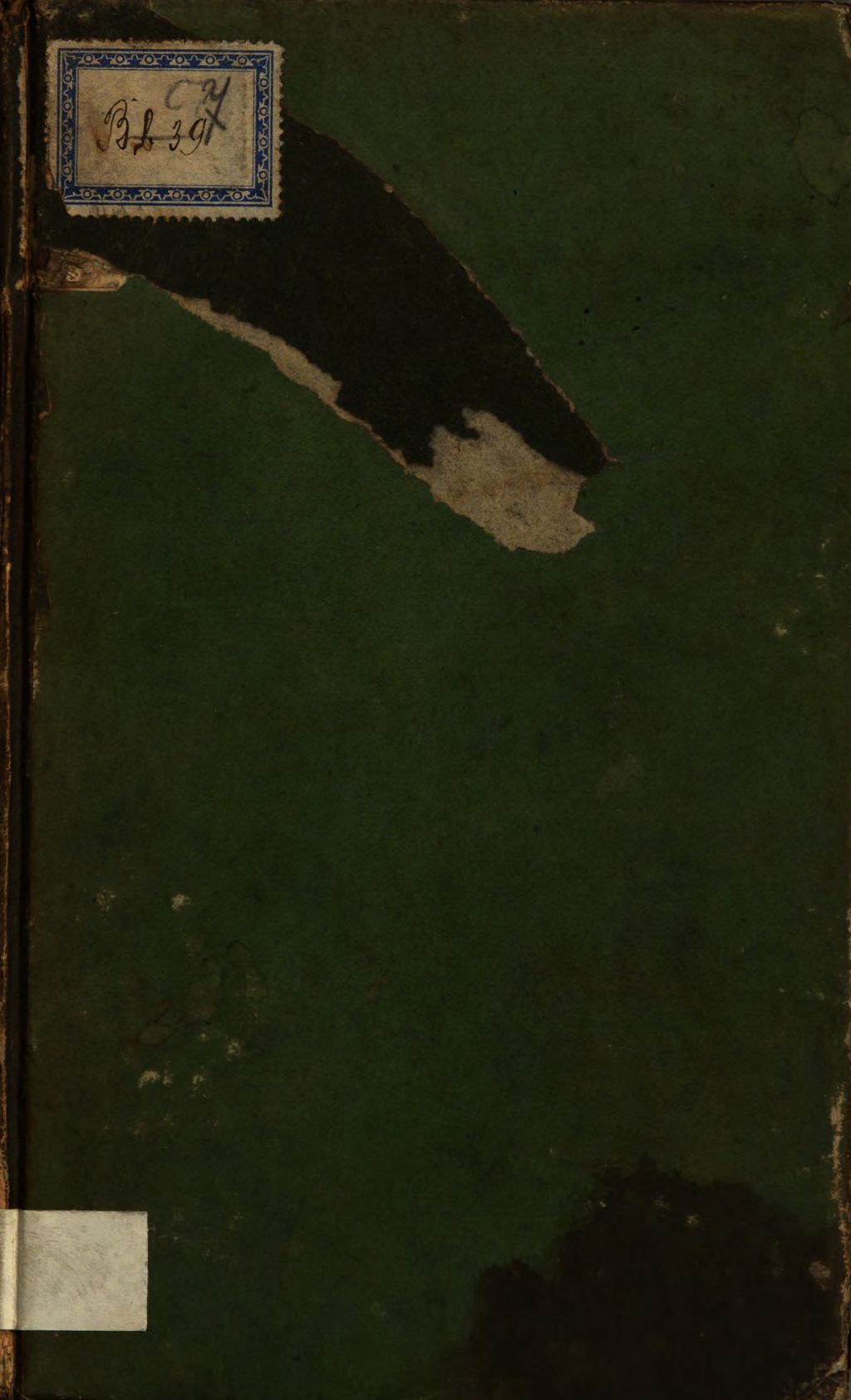 Cover of Letzte Schicksale und Entdeckungen des franz. Schiffscapitains Grafen de La Perouse und der Mannschaft der Fregatte La Boussole jenseits des fünf und achtigsten Grades nördl. Breite