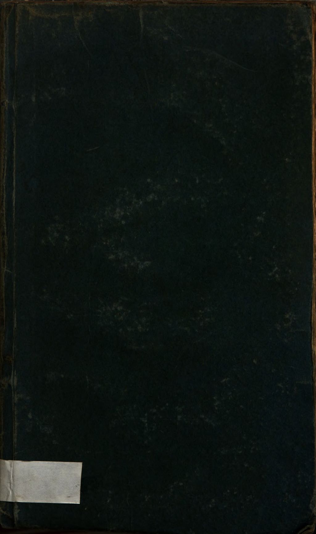 Cover of Die teutschen, insbesondere die bayerischen und österreichischen Salzwerke