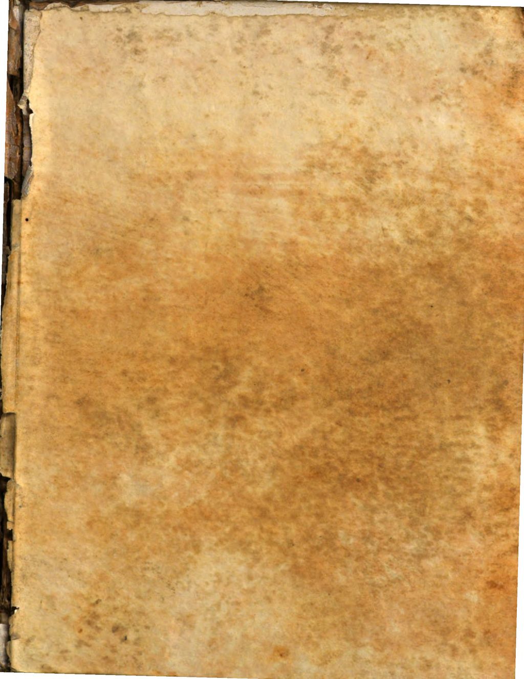 Cover of Pretiosa Margarita