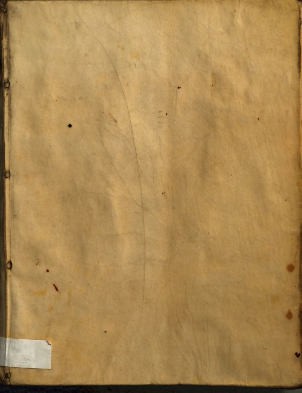 Cover of Quot capita, tot Sententiae