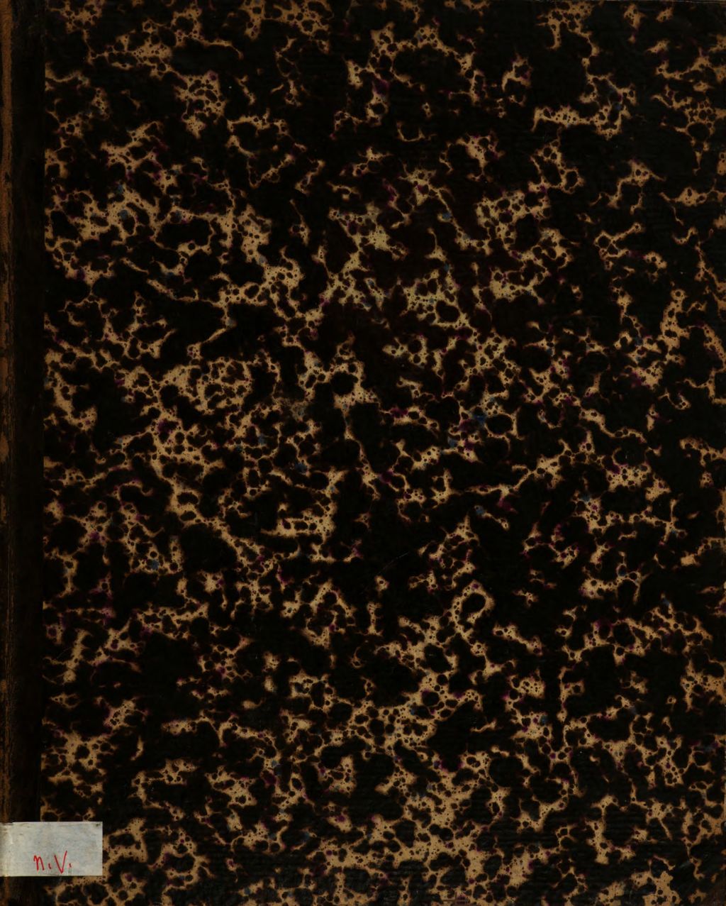 Cover of Acta et decreta sacrorum conciliorum recentiorum