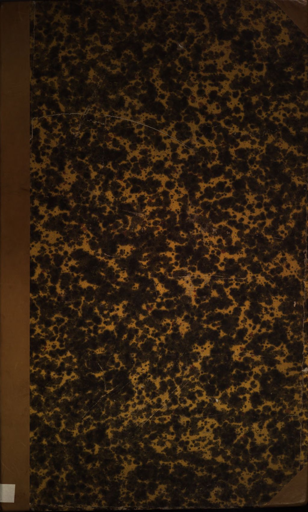 Cover of Les images ou tableaux de platte peinture de deux Philostrates Sophistes Grecs et les statues de Callistrathe