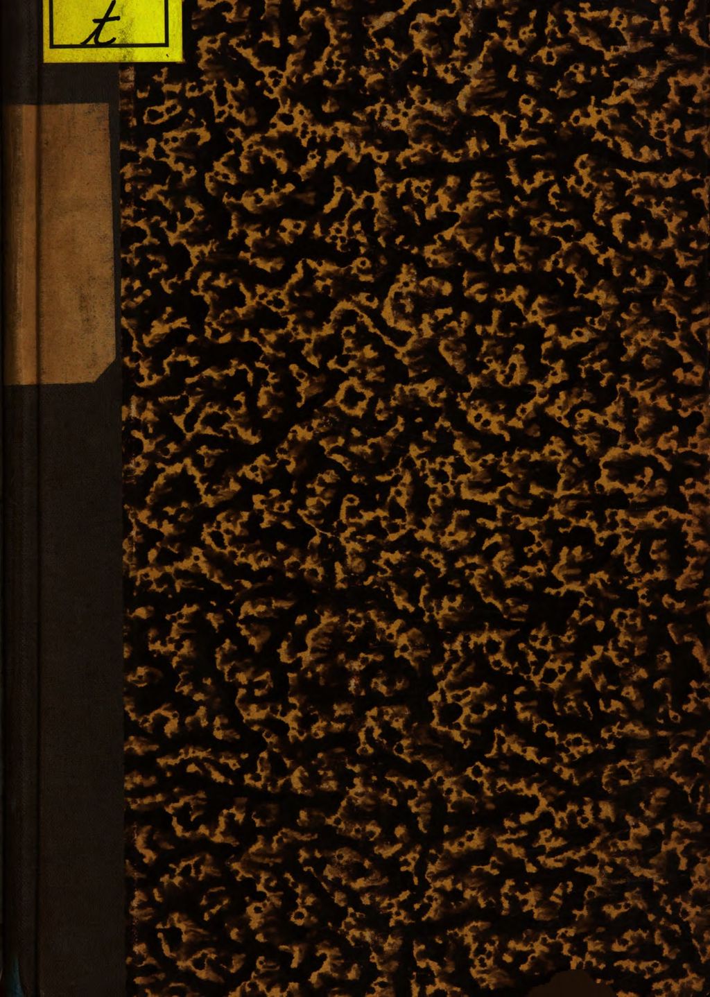 Cover of Les coupes du palais des empereurs Byzantins au Xe siècle