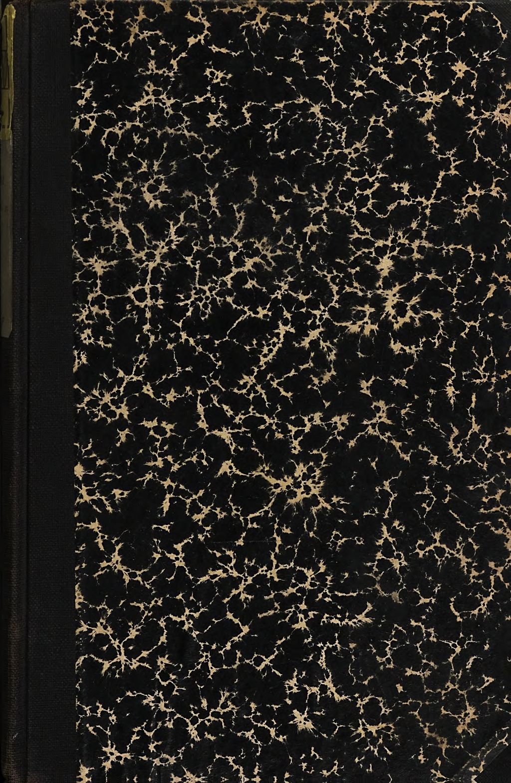 Cover of Stimmen vom Ganges