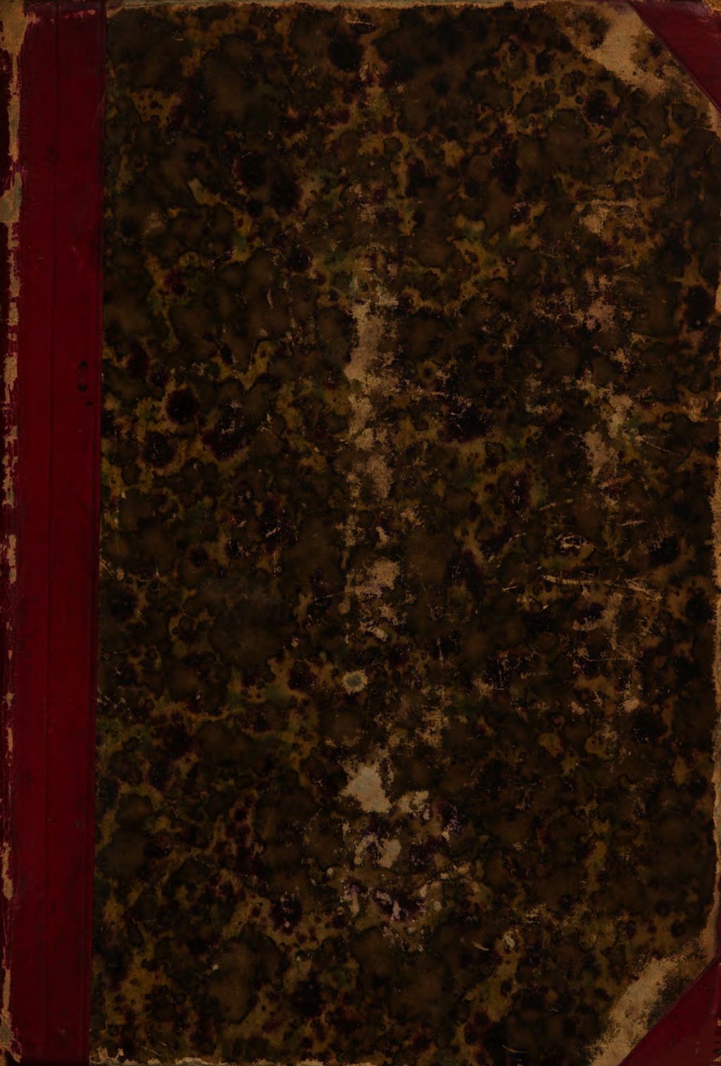 Cover of Deutscher Volksglaube