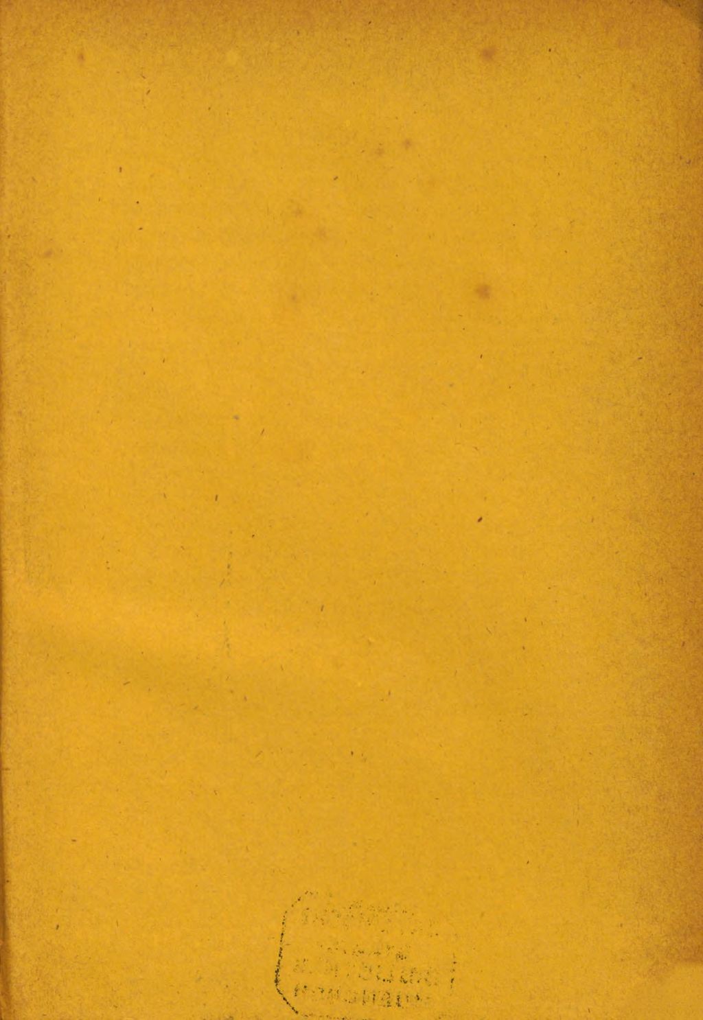 Cover of Die enthüllten Geheimnisse der Freimaurerei aus den Papieren eines alten Meisters