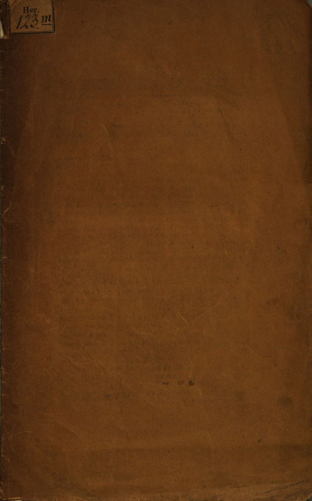Cover of Une charte provenant des archives de la grande commanderie de l'ordre teutonique (Terre Sainte)