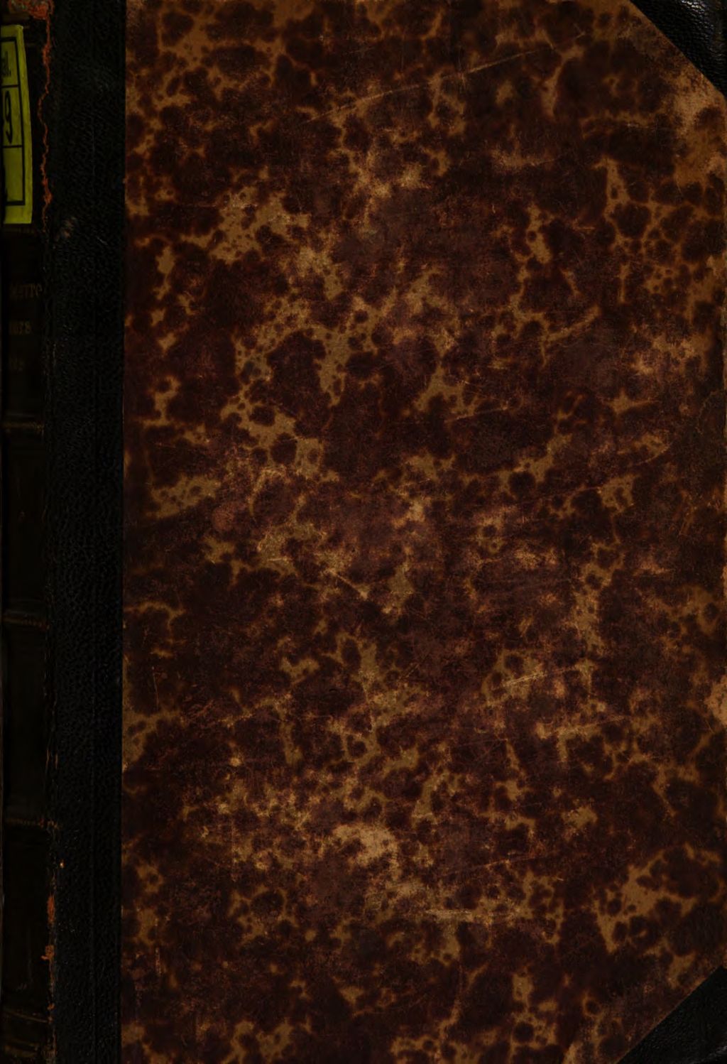 Cover of Chefs-d'oeuvre des auteurs comiques. 5, Marivaux, Piron, Gresset, Voltaire, J. J. Rousseau