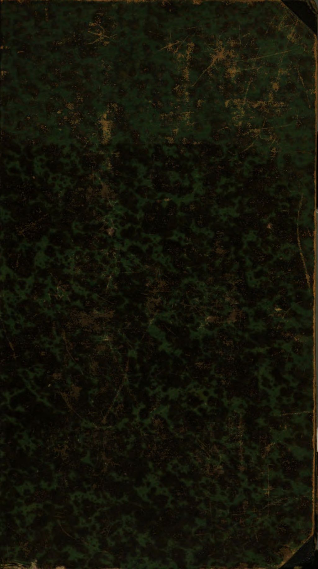 Cover of Die Hamletsage an und mit verwandten Sagen erläutert