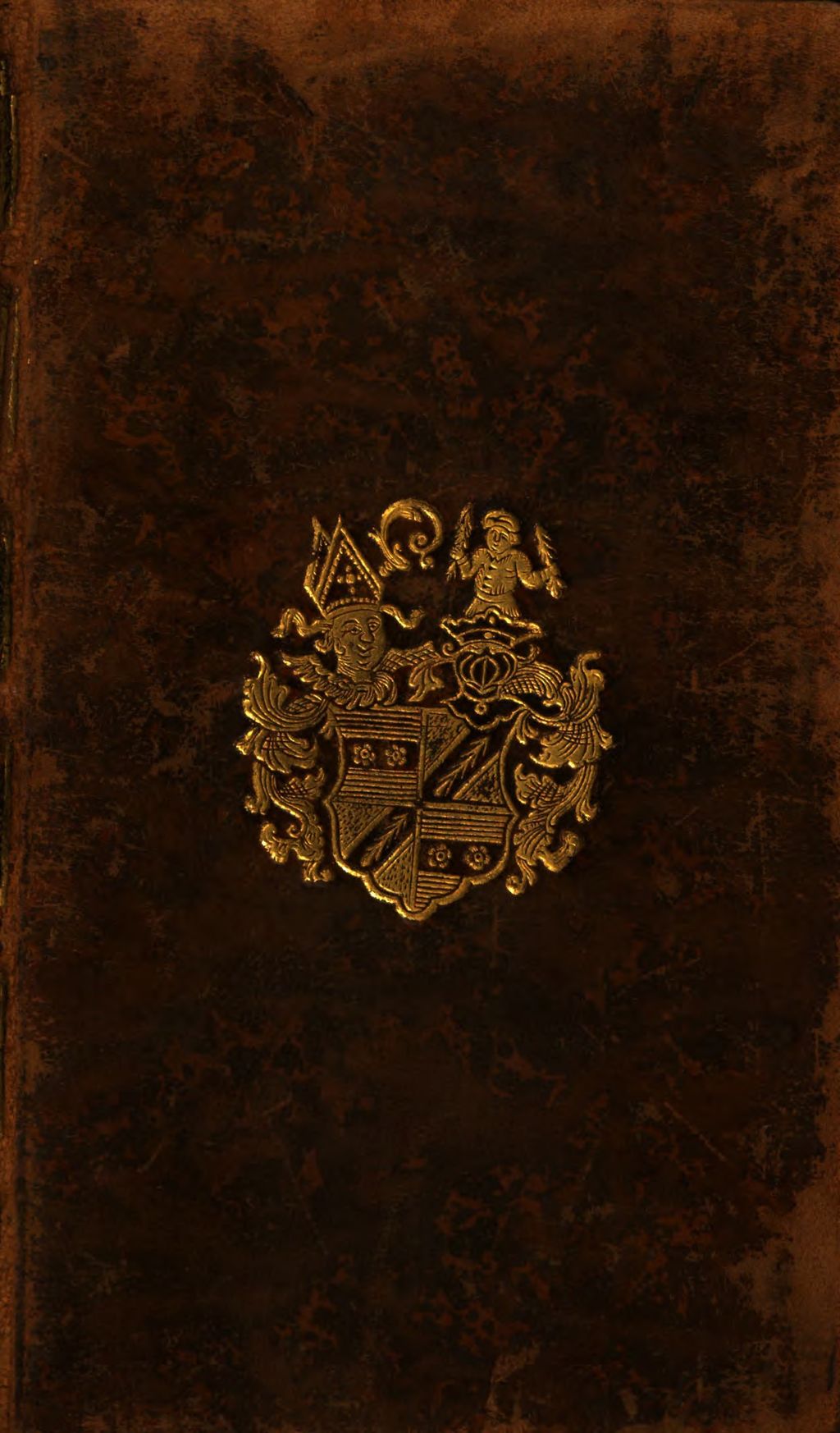 Cover of Das grosse Welt-betrügende Nichts oder die heutige Hexerey und Zauberkunst