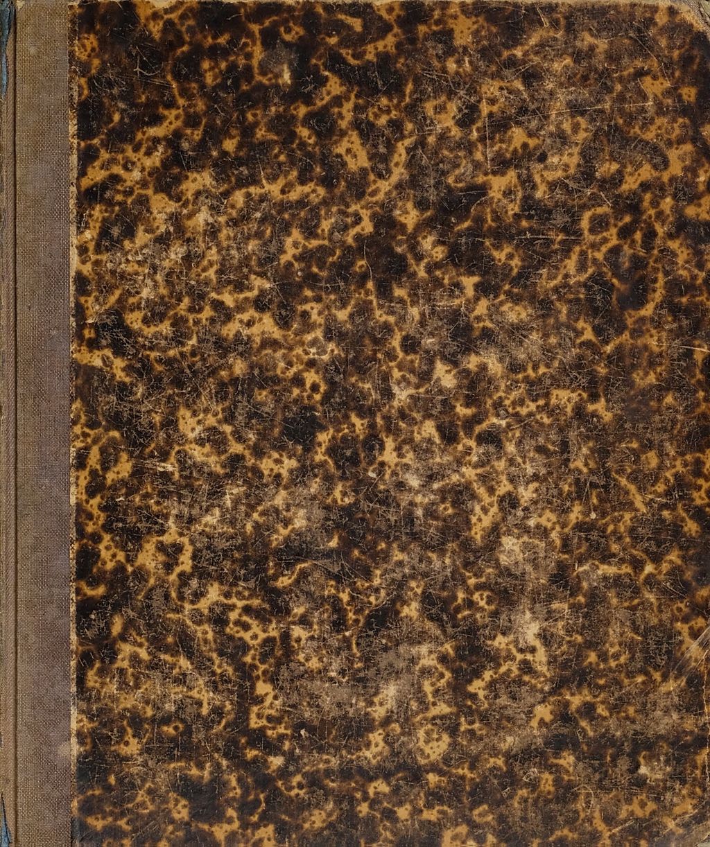 Cover of Universal-Gesetz-Repertorium für das Königreich Bayern