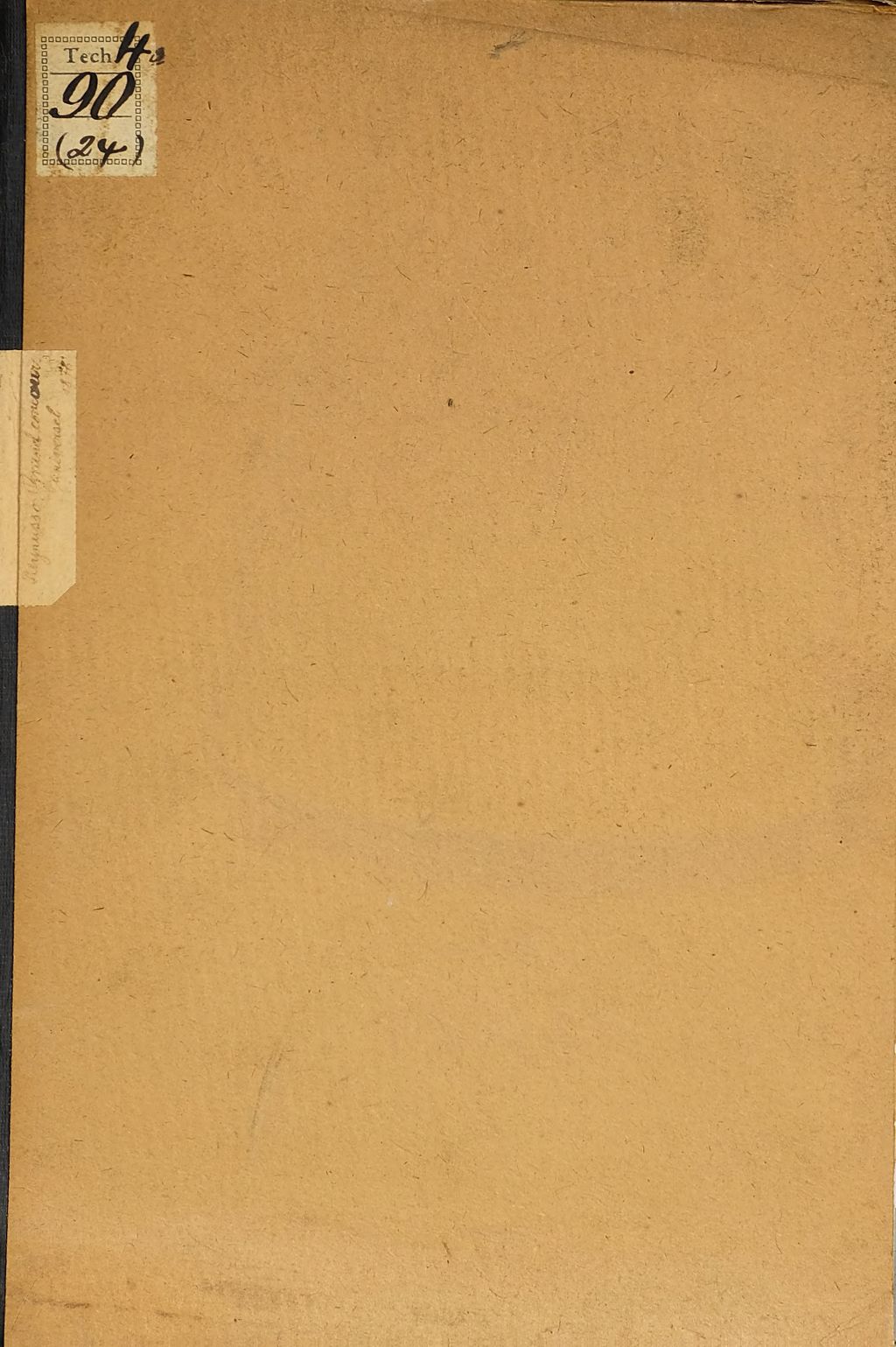 Cover of Grand concours universel qui aura lieu à Rome le mois d'octobre 1879