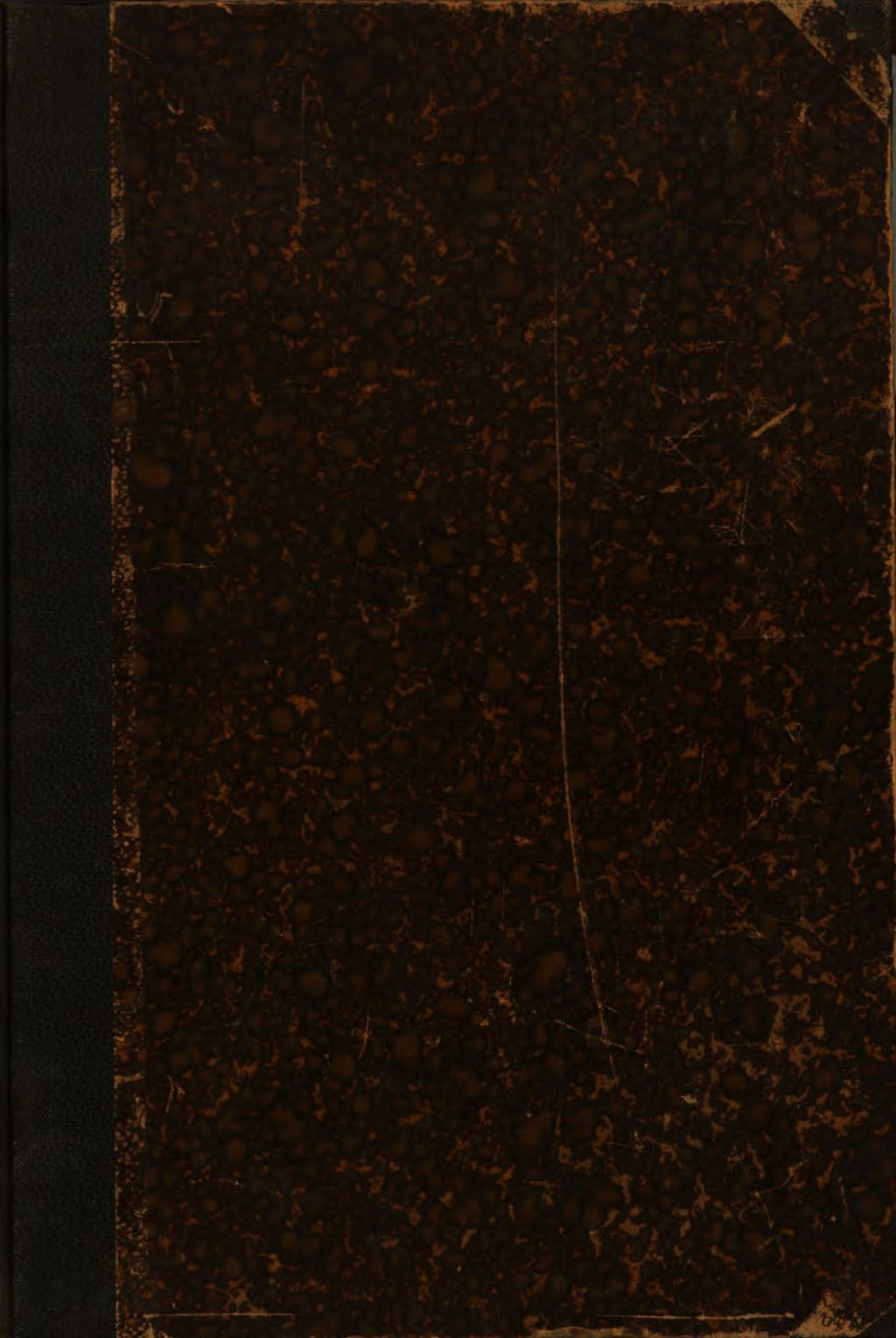 Cover of Theophrastus Paracelsus und dessen Ueberreste in Salzburg