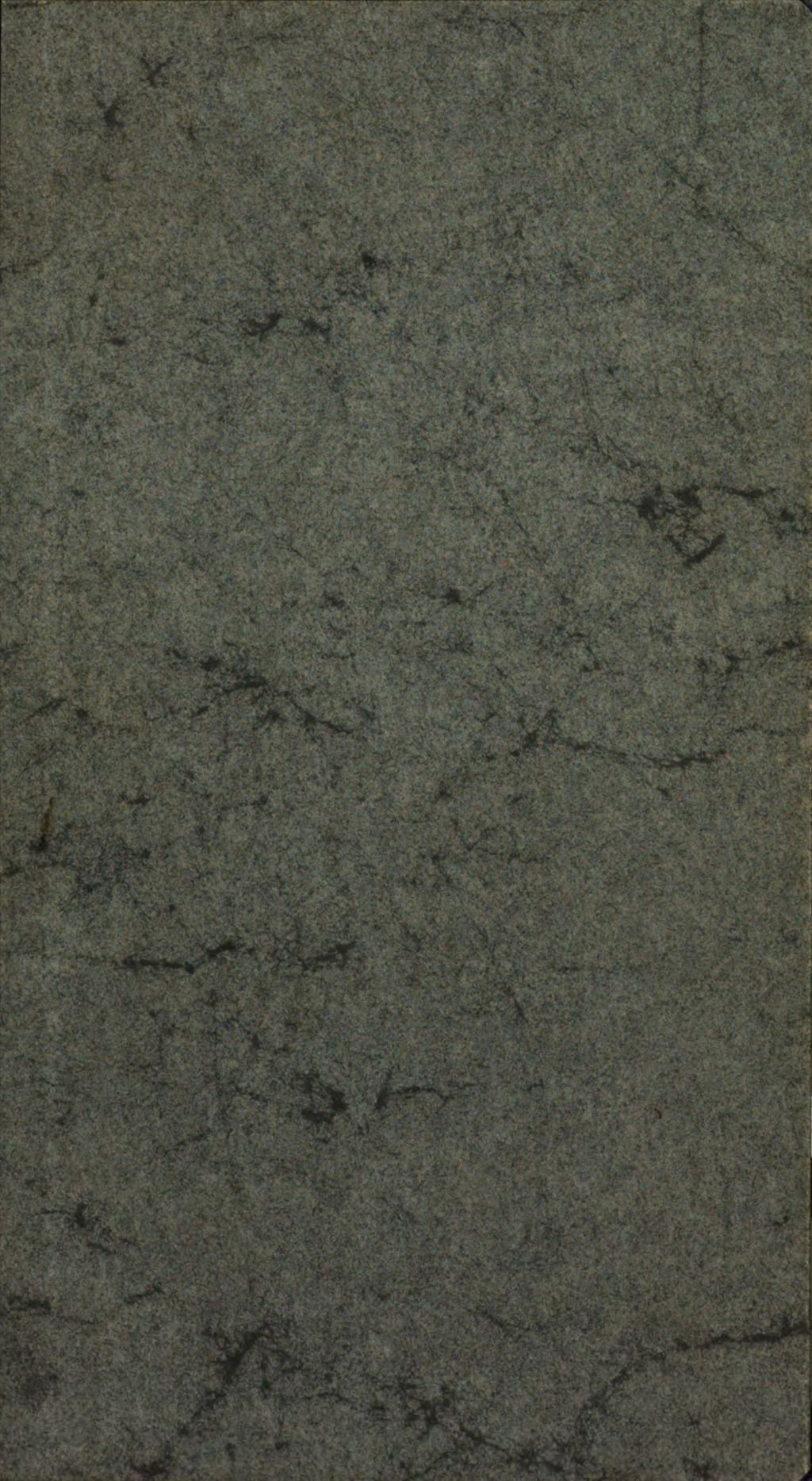 Cover of Germanische Erntefeste im heidnischen und christlichen Cultus , mit besonderer Beziehung auf Niedersachsen