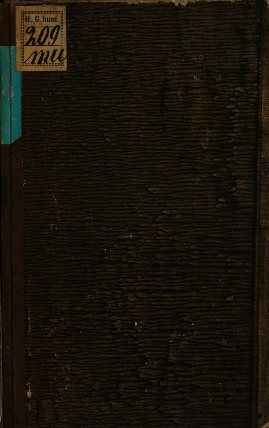 Cover of Das Opfer in der Jahve-Religion und im Polytheismus