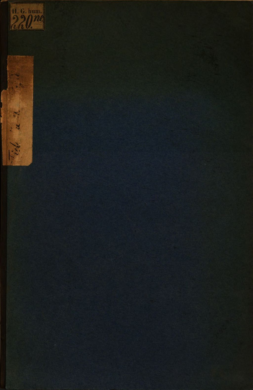 Cover of Die Assyriologie und ihre Ergebnisse für die vergleichende Religionsgeschichte