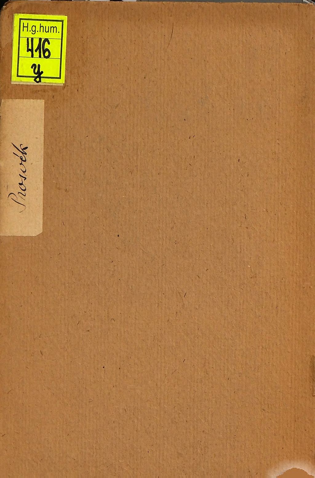 Cover of Wesen und Aufgabe der Freimaurerei mit besonderer Rücksicht auf Oesterreich-Ungarn