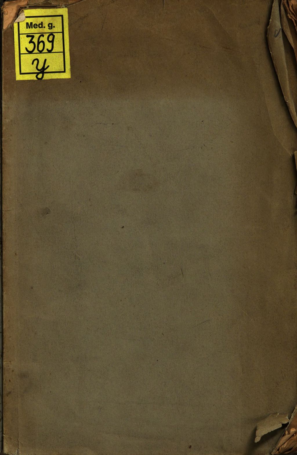 Cover of Rapport du président sur les travaux de la Société Médicale de Genève pendant l‛année 1877 lu à la séance du 9 janvier 1878 par le Dr. Piachaud