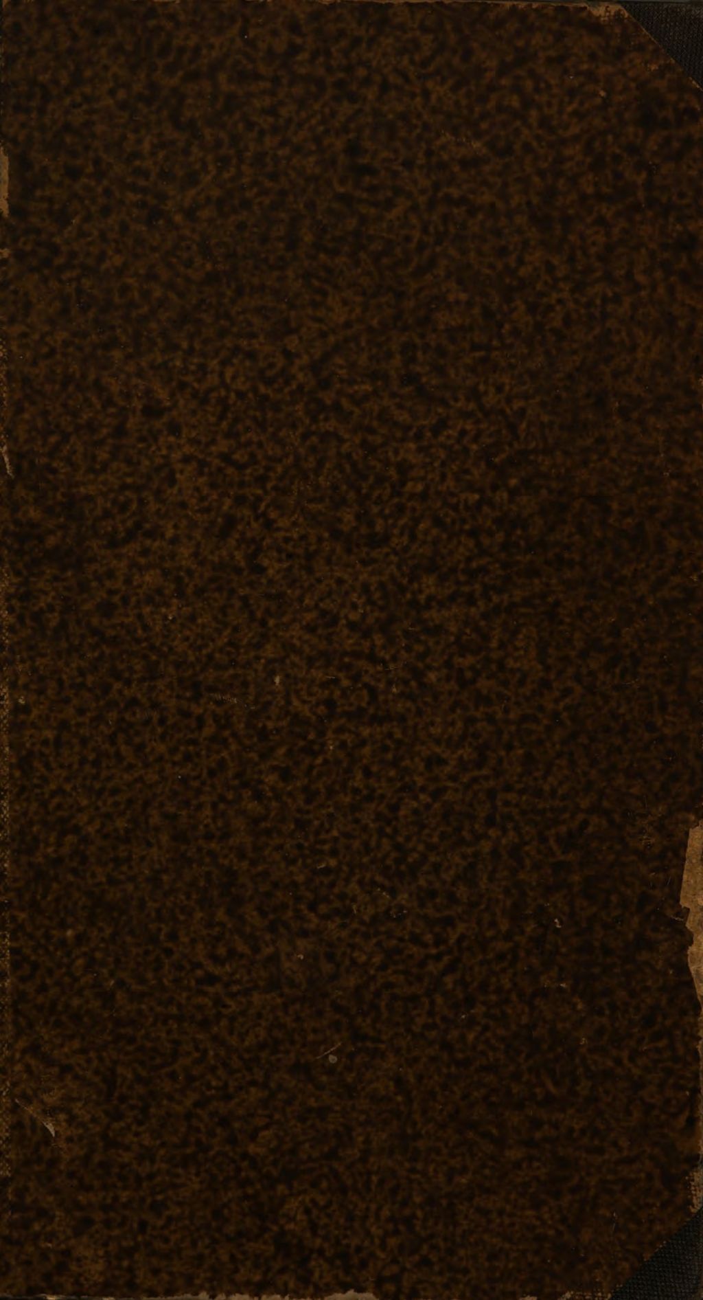 Cover of Sammlung altenglischer Legenden