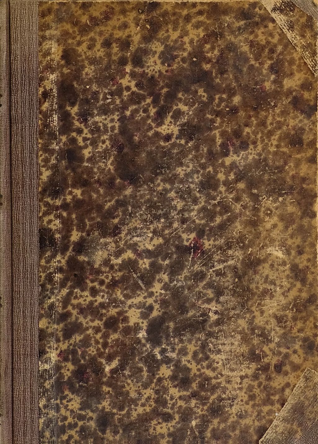 Cover of Ein Freimaurer