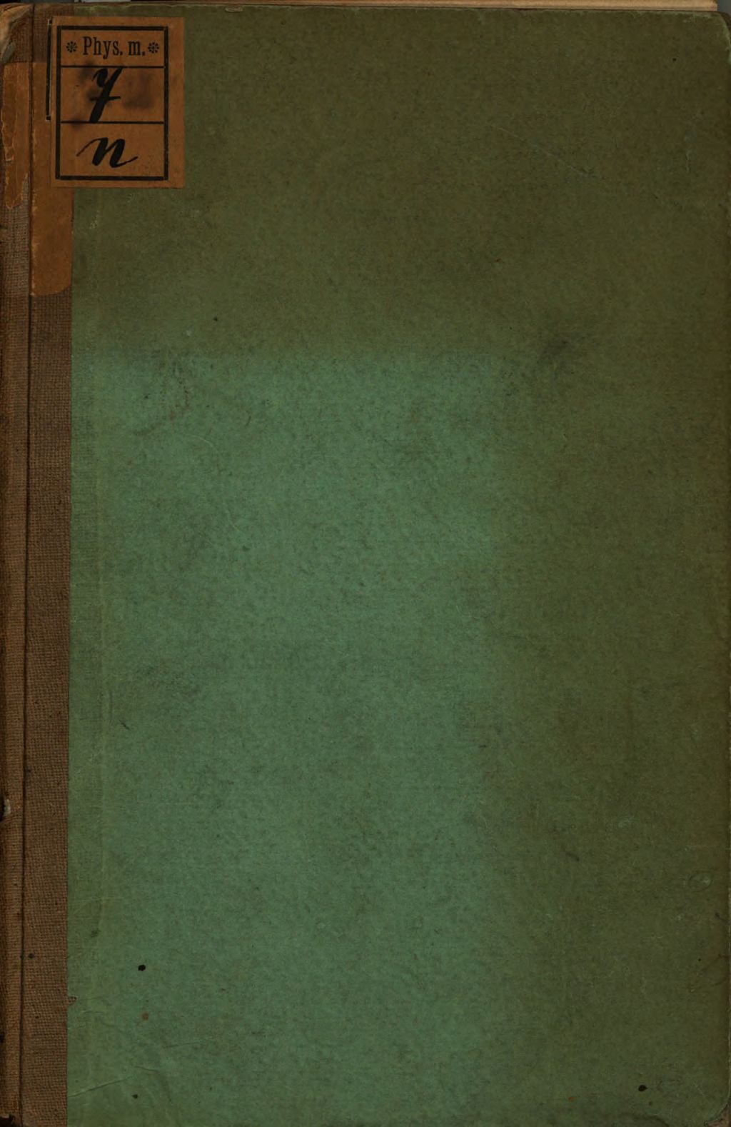 Cover of Die Lehre vom Teufel allgemein fasslich dargestellt für liberale Protestanten aus dem Volk