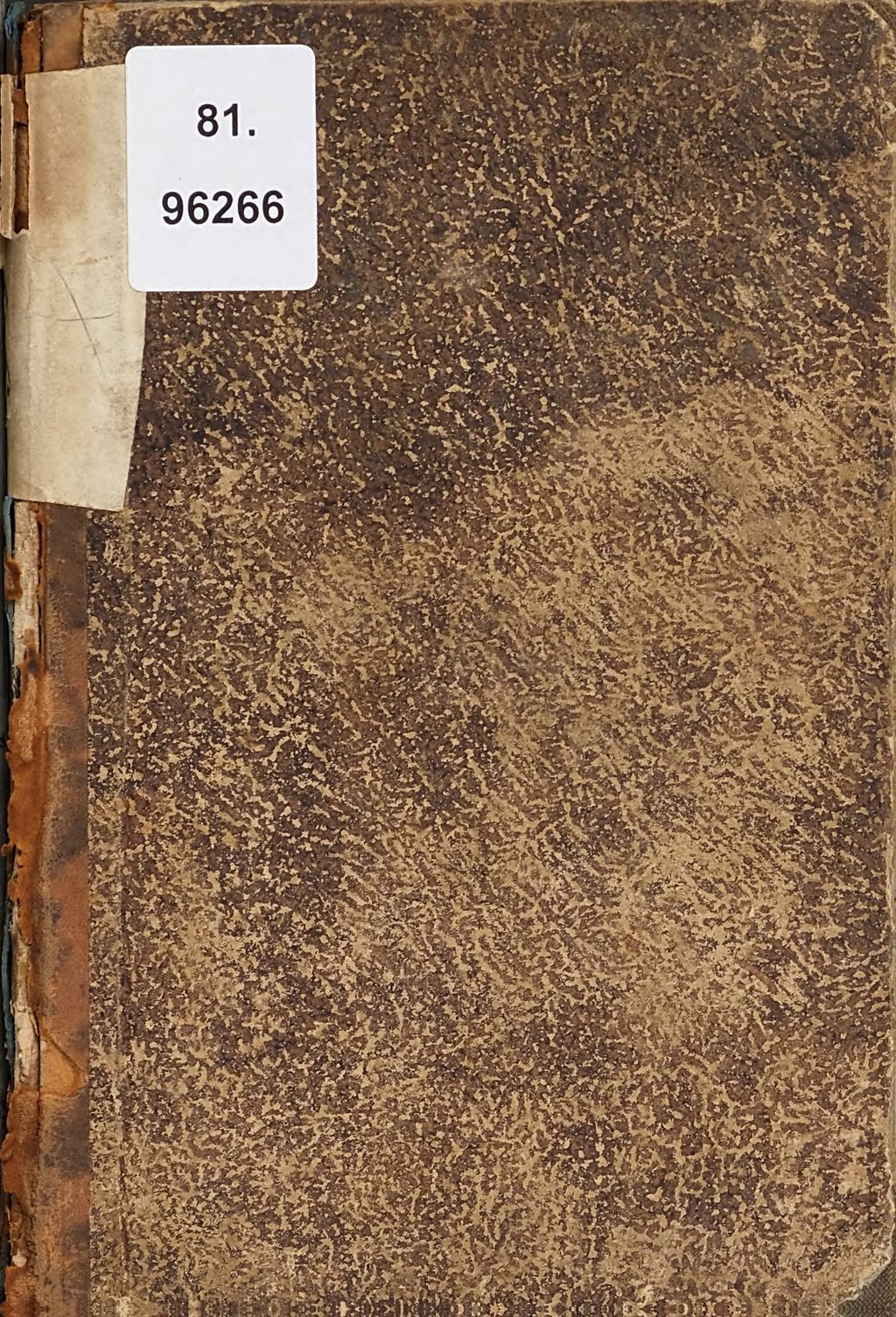 Cover of Wiener Hofgeschichten. 1, Maria Theresia und die Freimaurer
