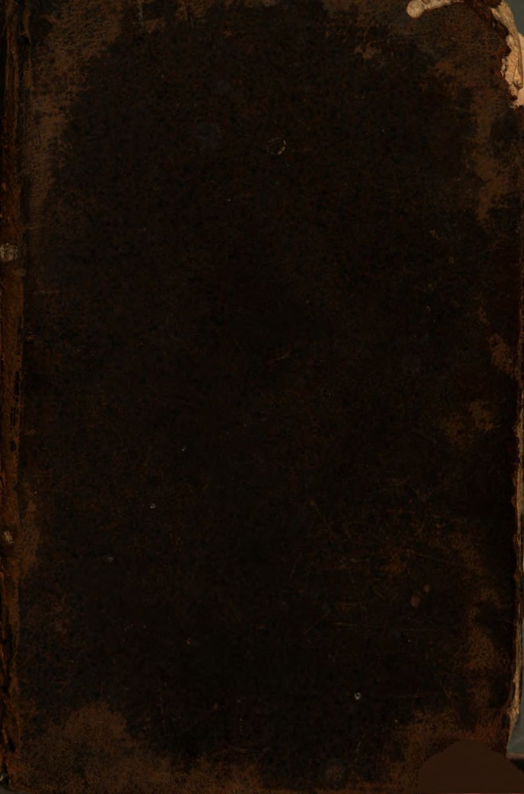 Cover of Natürliches Zauber-Buch, Oder neu-eröffneter Spiel-Platz rarer Künste