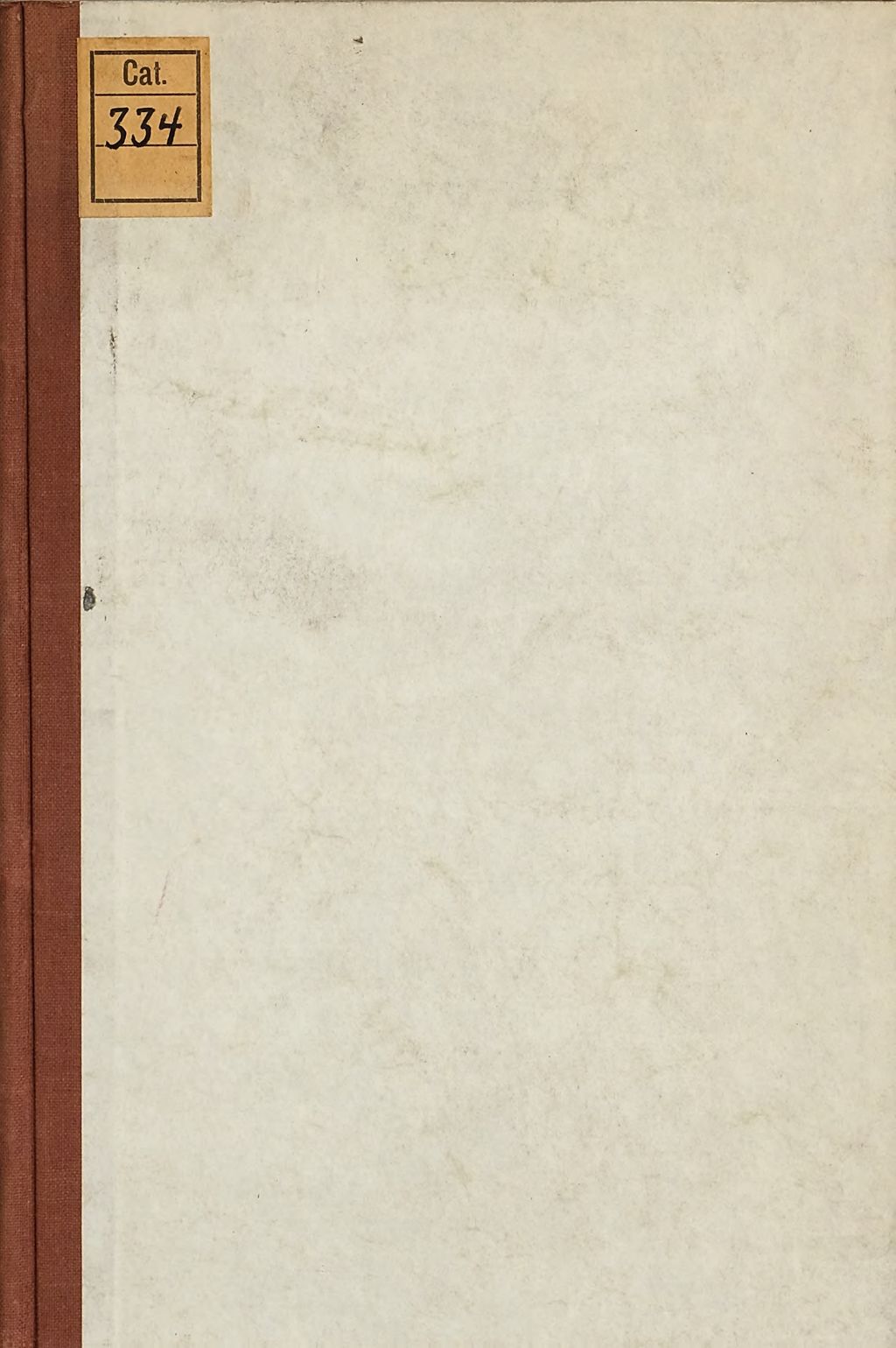Cover of Catalogue des livres imprimés par les Elsevier ou pouvant s'annexer a leur collection ... composant le cabinet de feu Comte de Lagondie