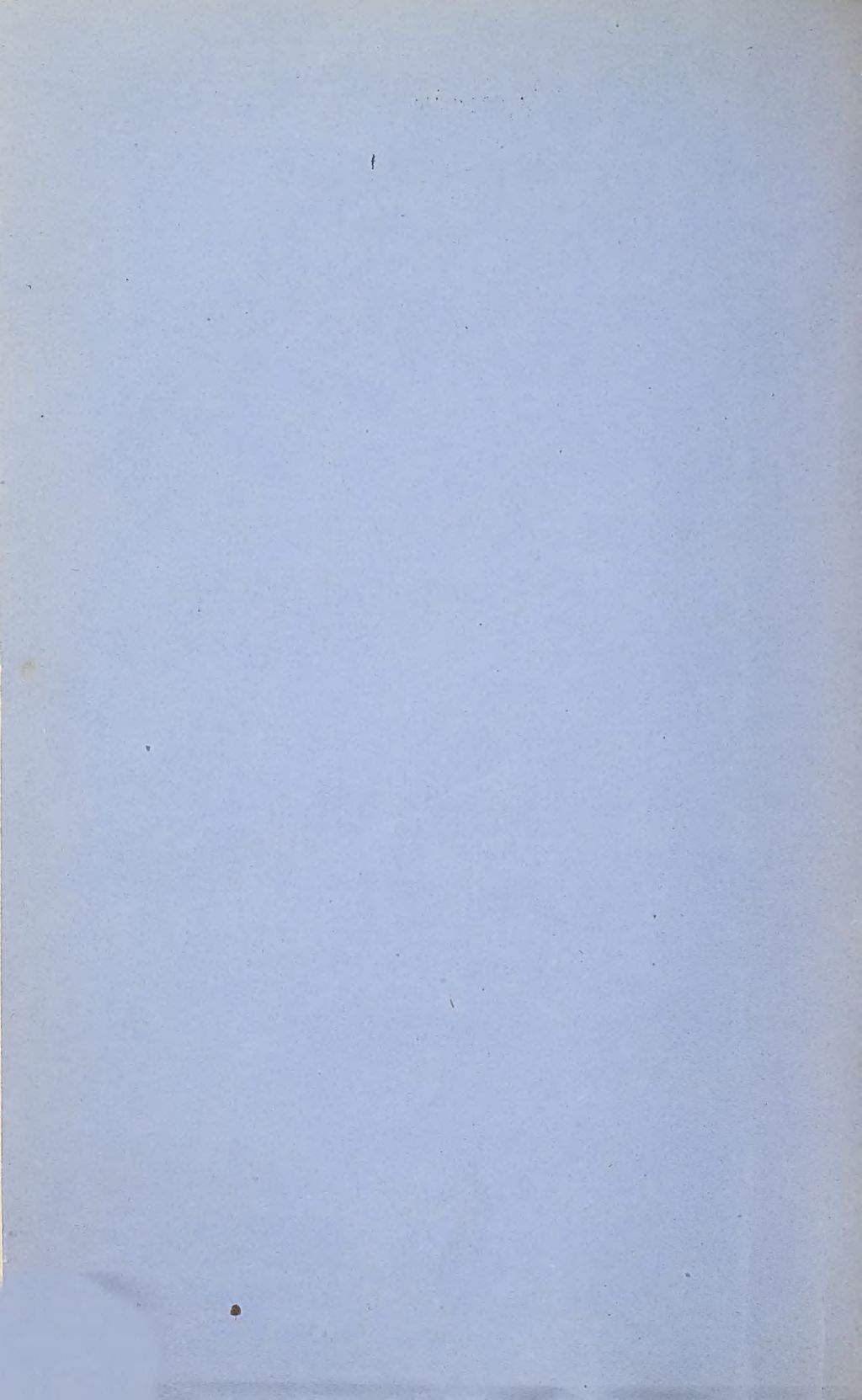 Cover of Die Chronik des Ekkehard von Aura