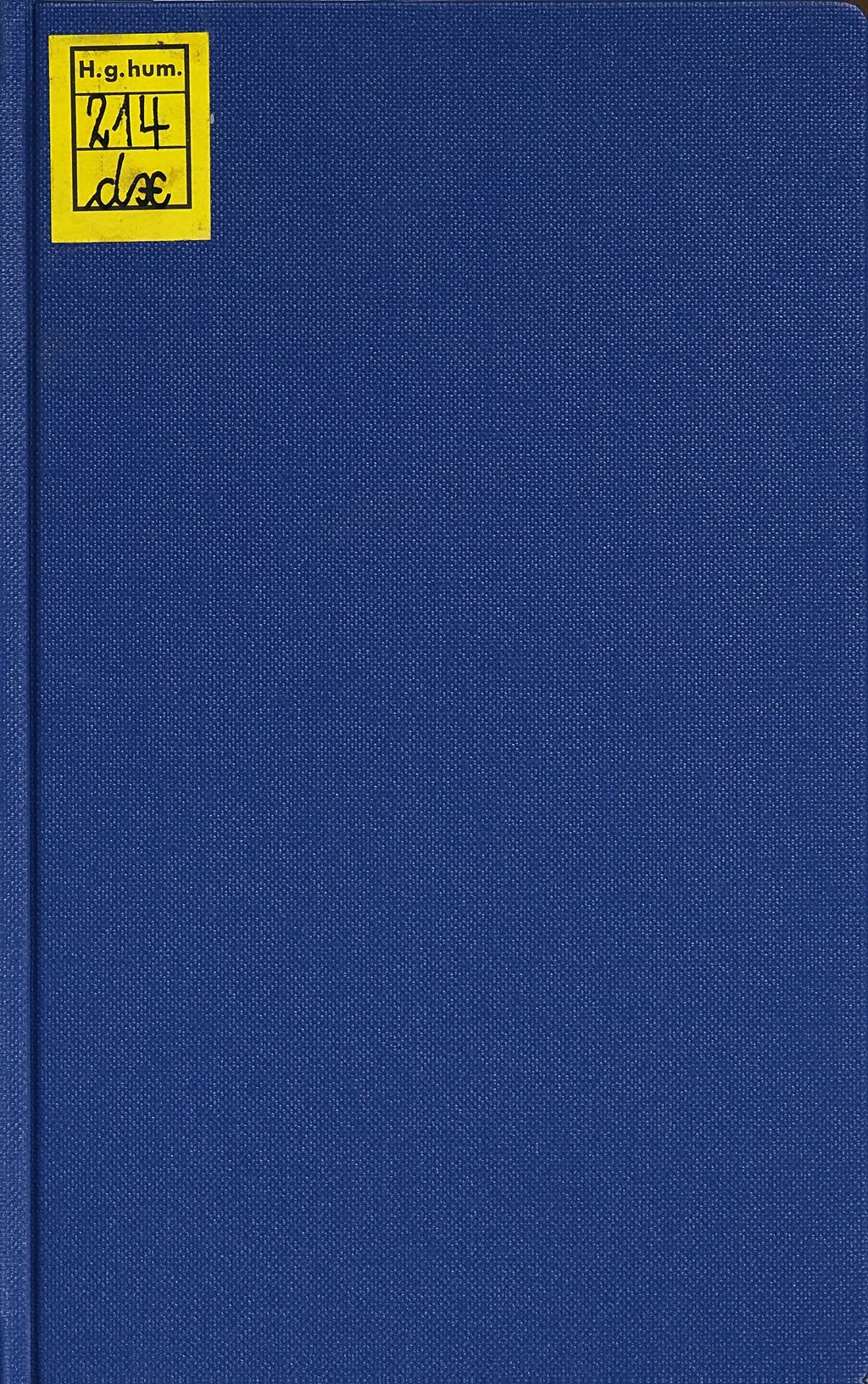 Cover of Die Schule des Verbrechens - die Loge