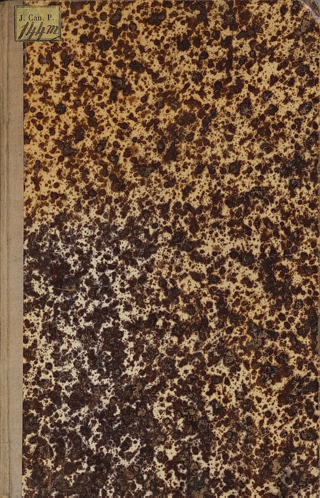 Cover of Die Trauung im evangelischen Deutschland nach Recht und Ritus