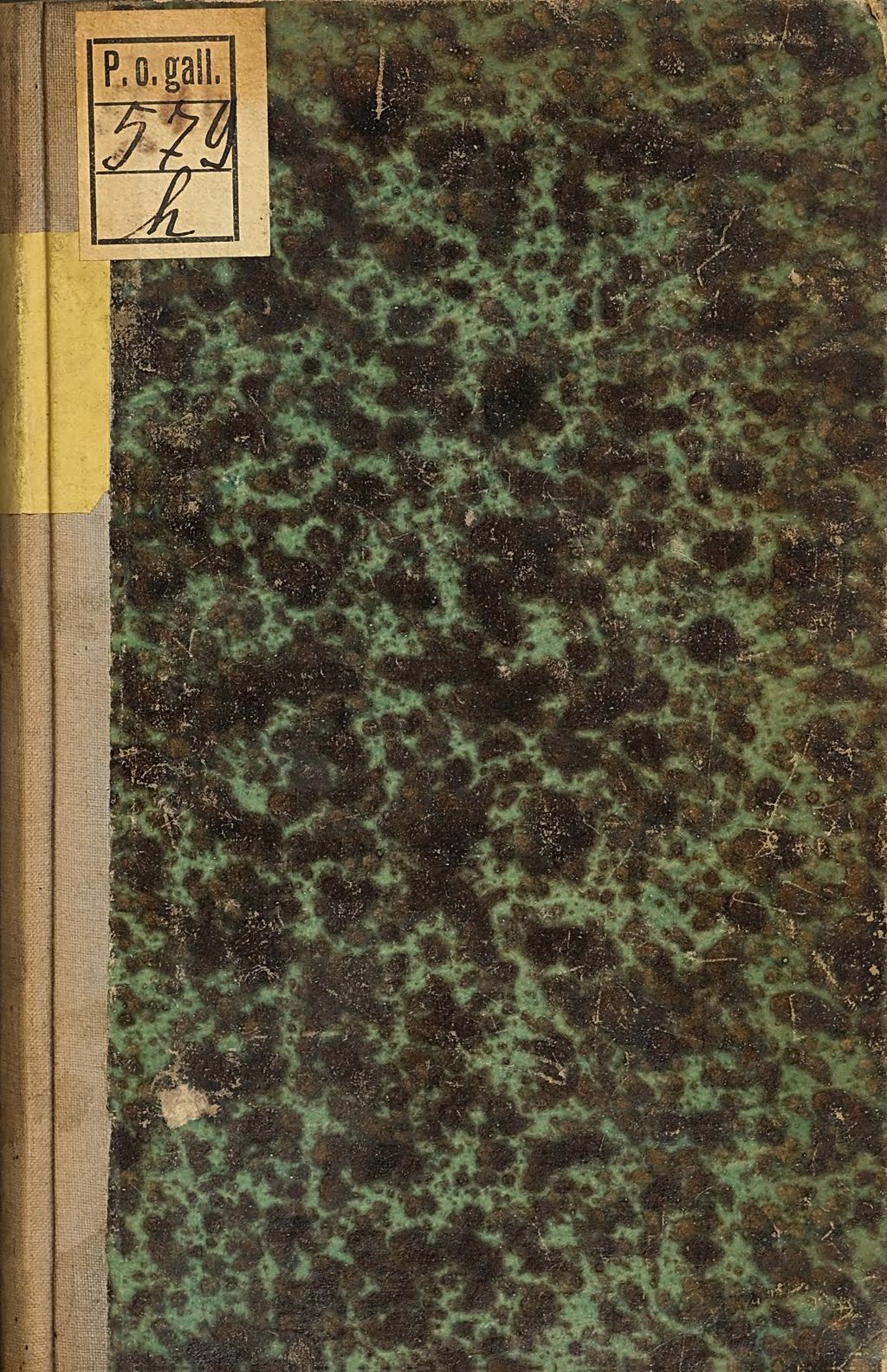 Cover of Schloss Engelhaus, seine Ruinen und Legenden