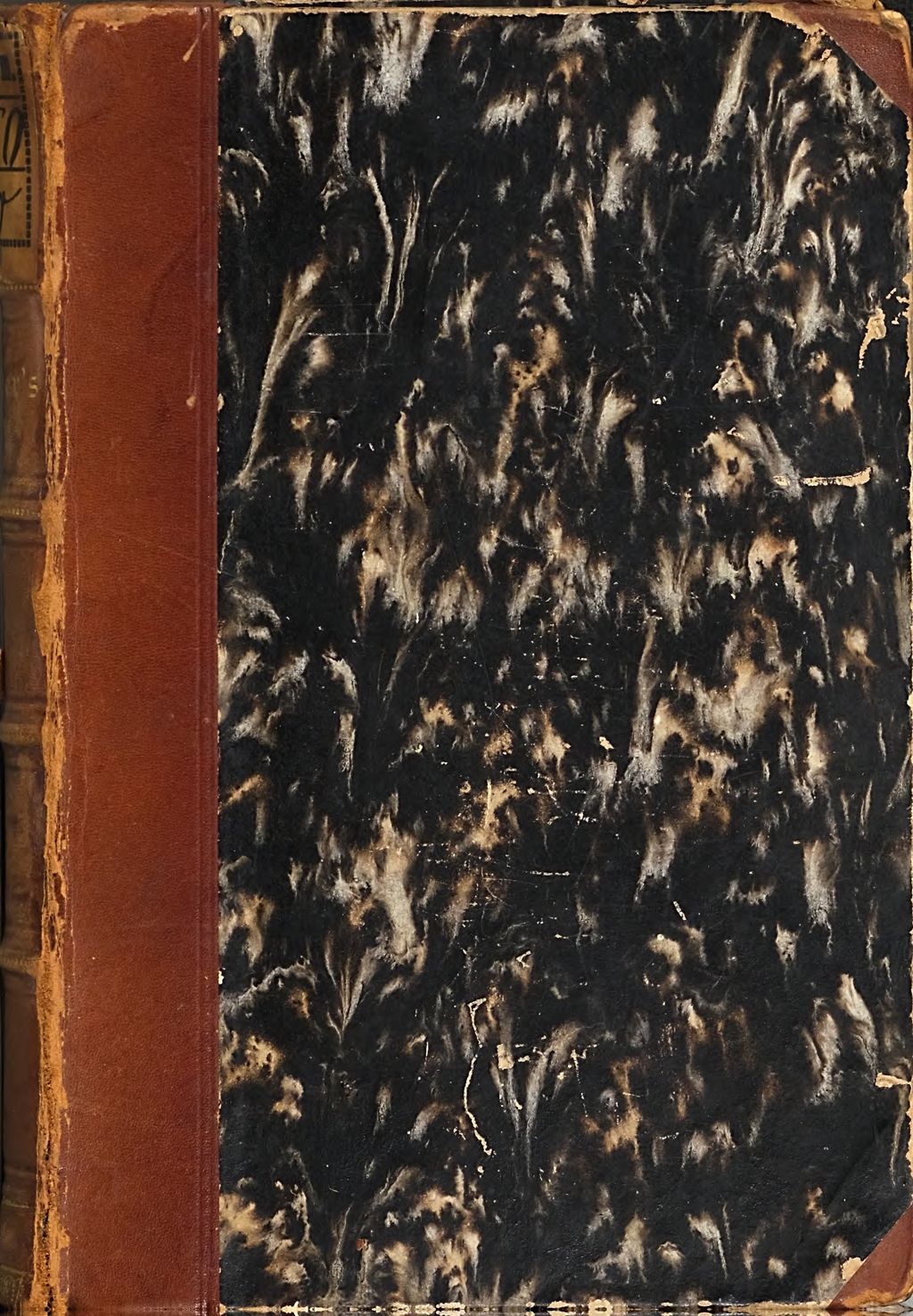 Cover of Theodor Körner's Werke