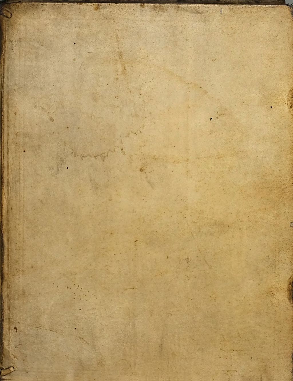 Cover of Opus Polyhistoricum, Dissertationibus XXV. De Osculis, Subnexisq[ue] de Judae Ingenio, Vita & fine, sacris Epiphyllidibus, Absolutum