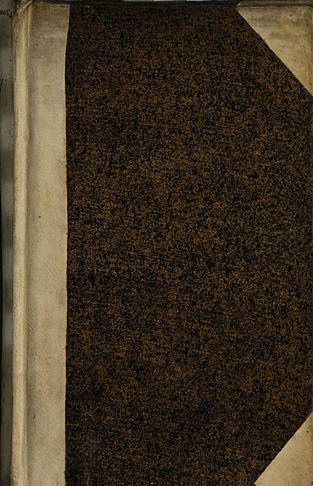 Cover of Cvrsvs Chymicvs