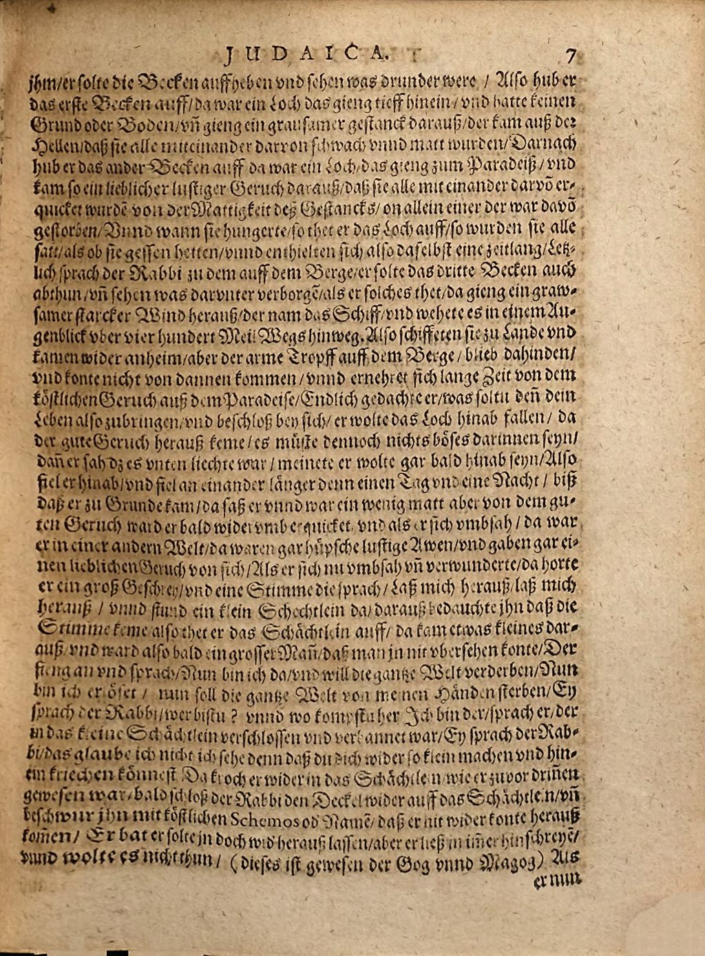 Cover of Theologia Et Chronologia Judaica