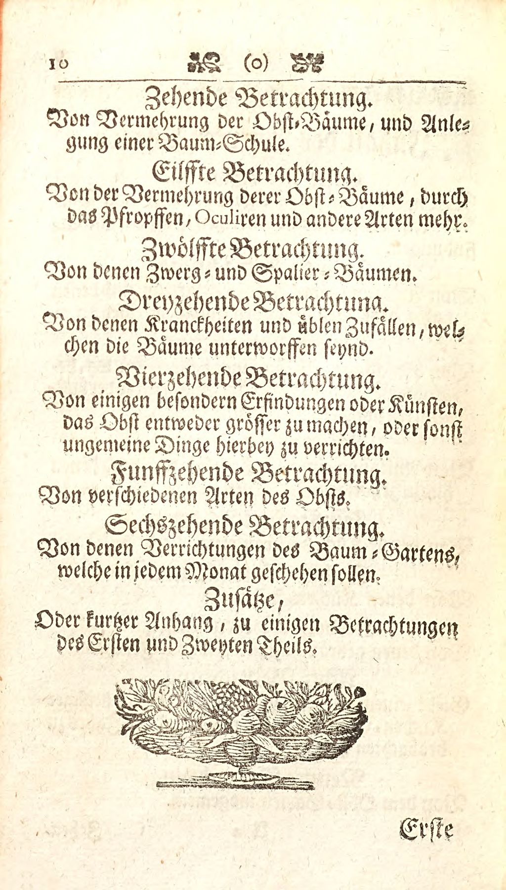 Cover of Arnold Friedrichs von Hartenfels Neuer Garten-Saal, Oder Vollständige Beschreibung Aller einheimischen und ausländischen Stauden- Knollen- Zwiebel- und Blumen-Gewächse