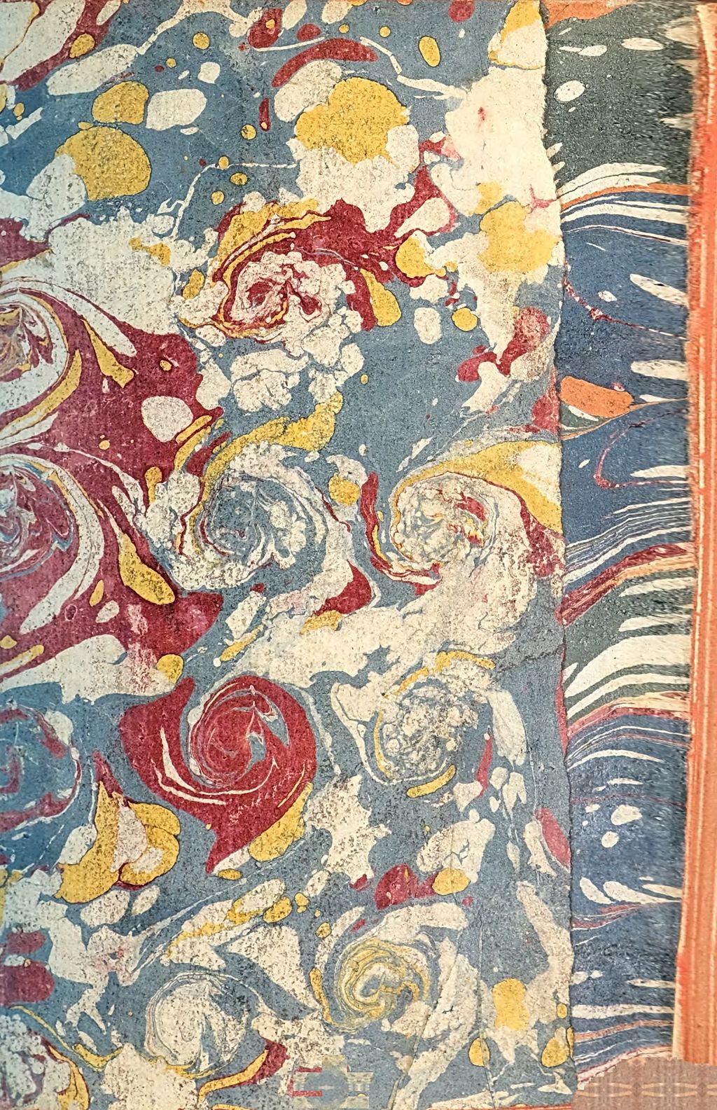 Cover of Joh. Jacob Hartmanns neue Garten-Erforschung. 1, Worinnen von Vermehr-, Fortpflanz- und Erhaltung nicht allein der Orangerien sondern auch von Lusthecken, Pyramiden , Alleen, Spalieren und Lustwäldern ausführlicher Unterricht gegeben wird