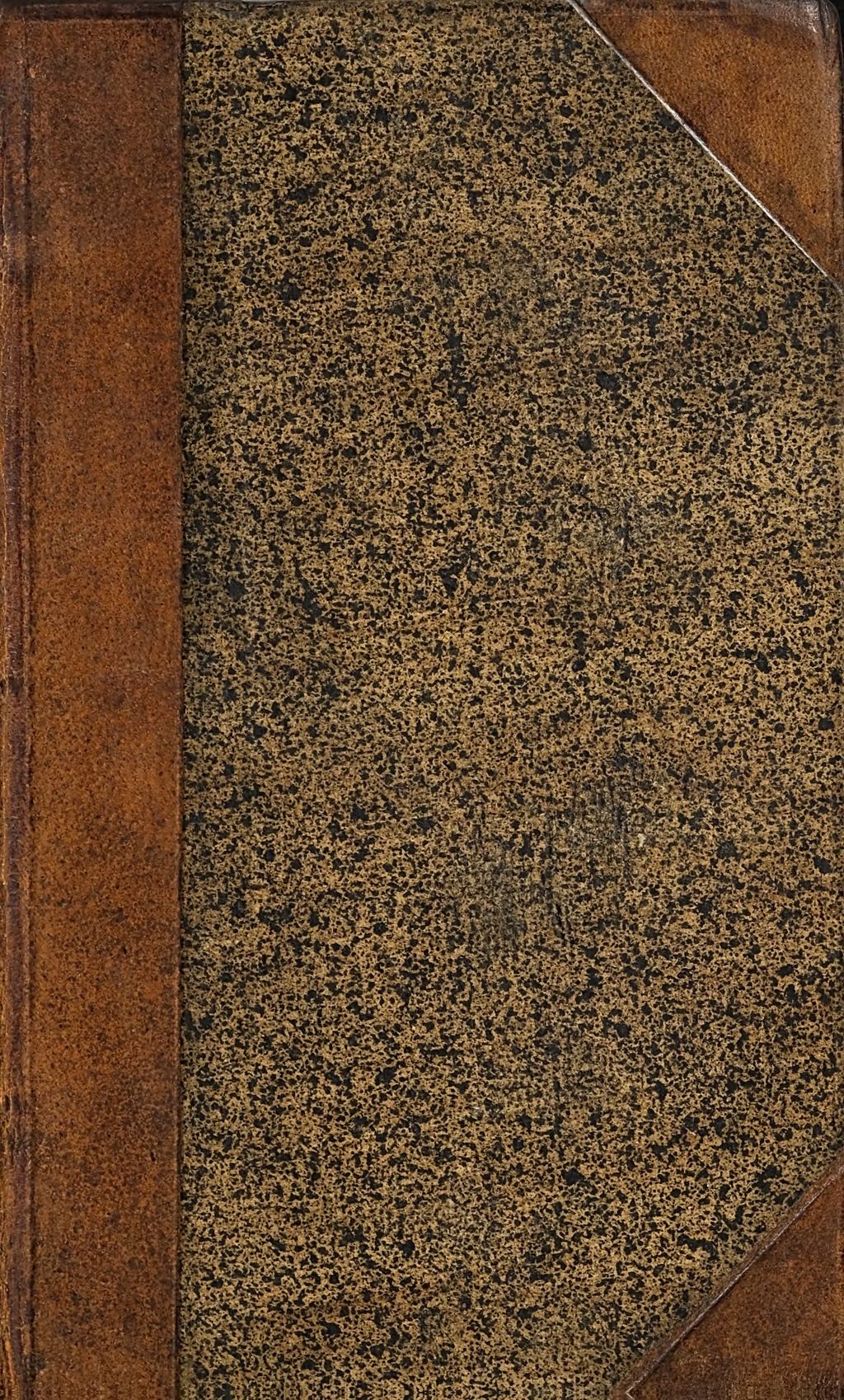 Cover of Das mit Gewürtz, Früchten, Pflantzen, Kräutern, Blumen, Saamen und Obst-Bäumen angefüllete Magazin