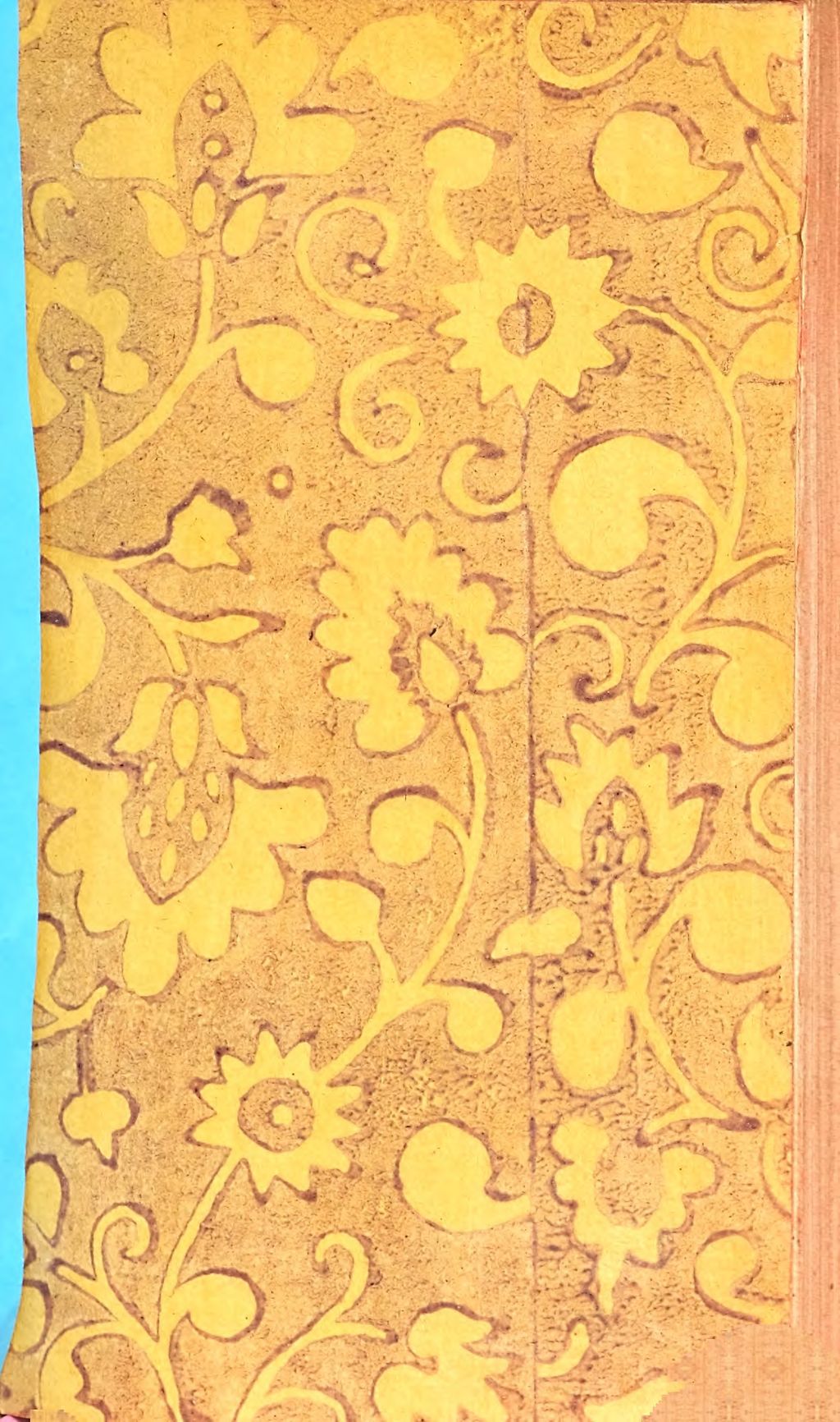 Cover of Gottfried Rothens Gründliche Anleitung zur Chymie
