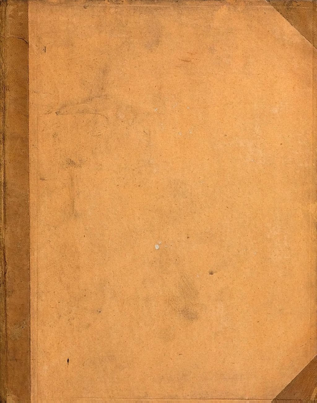 Cover of Collection académique