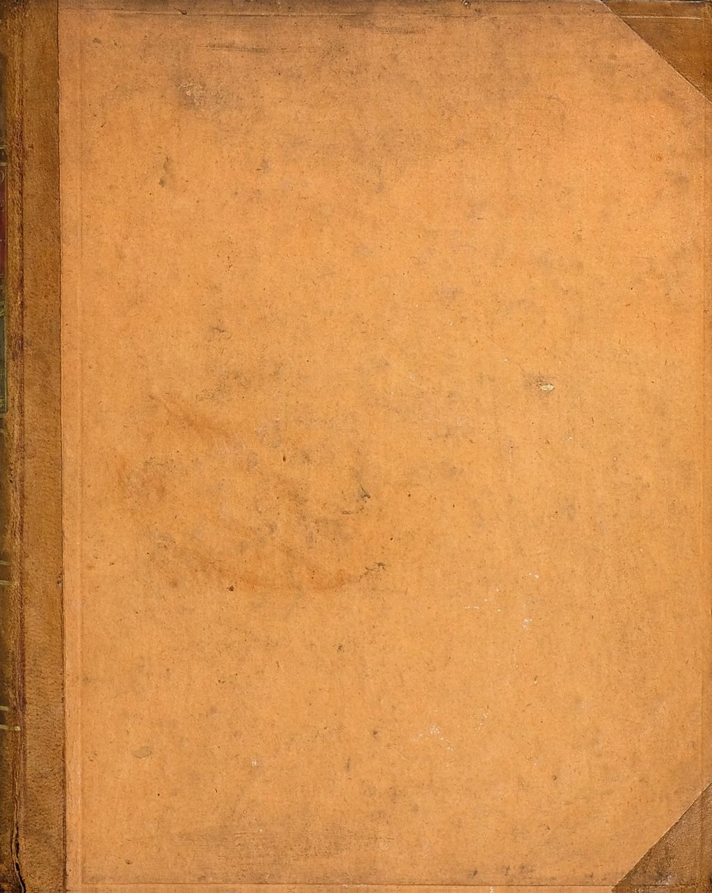 Cover of Collection académique