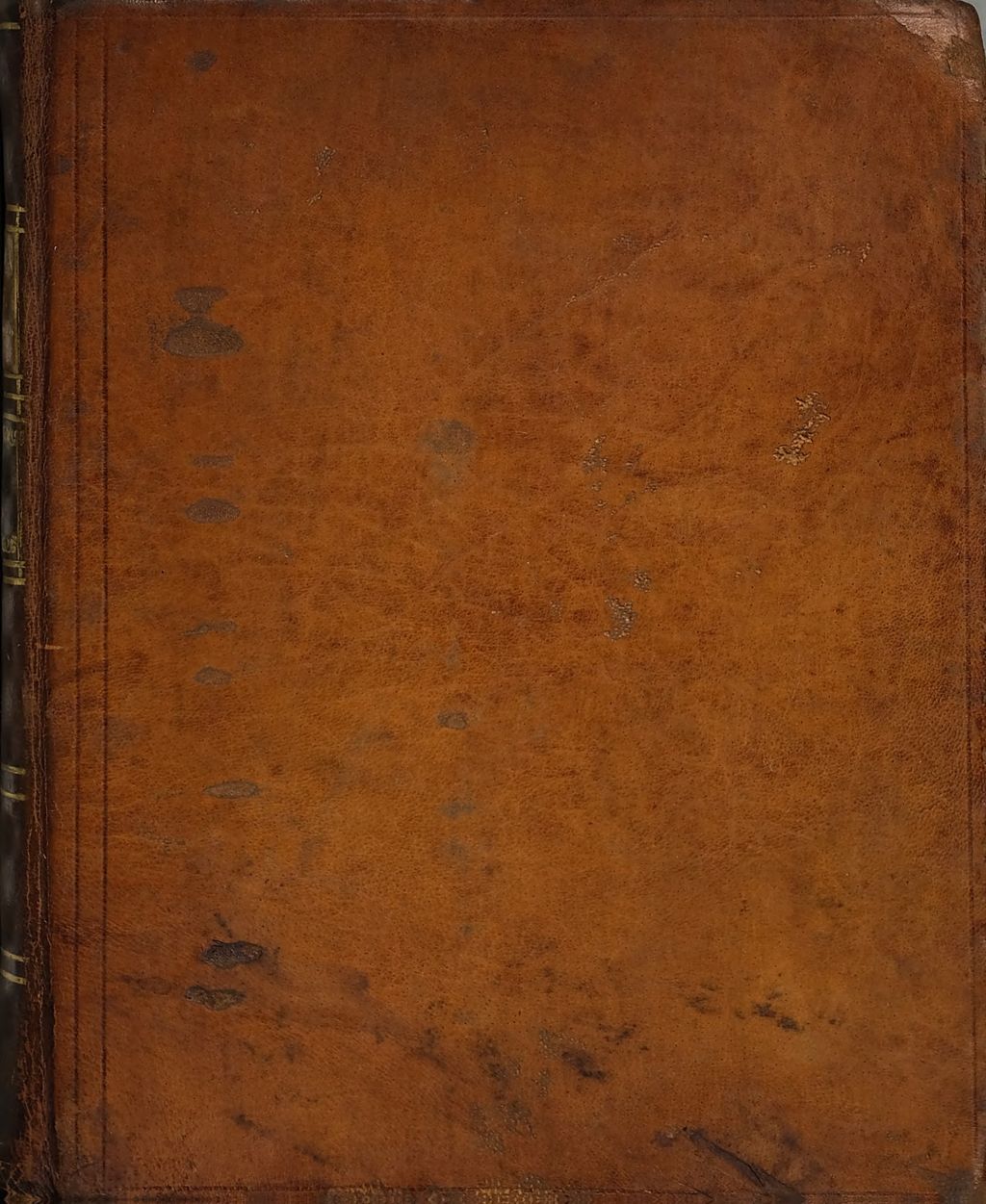 Cover of Collection académique