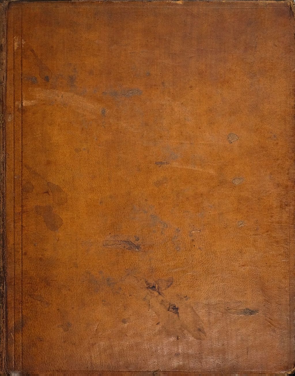 Cover of Collection académique