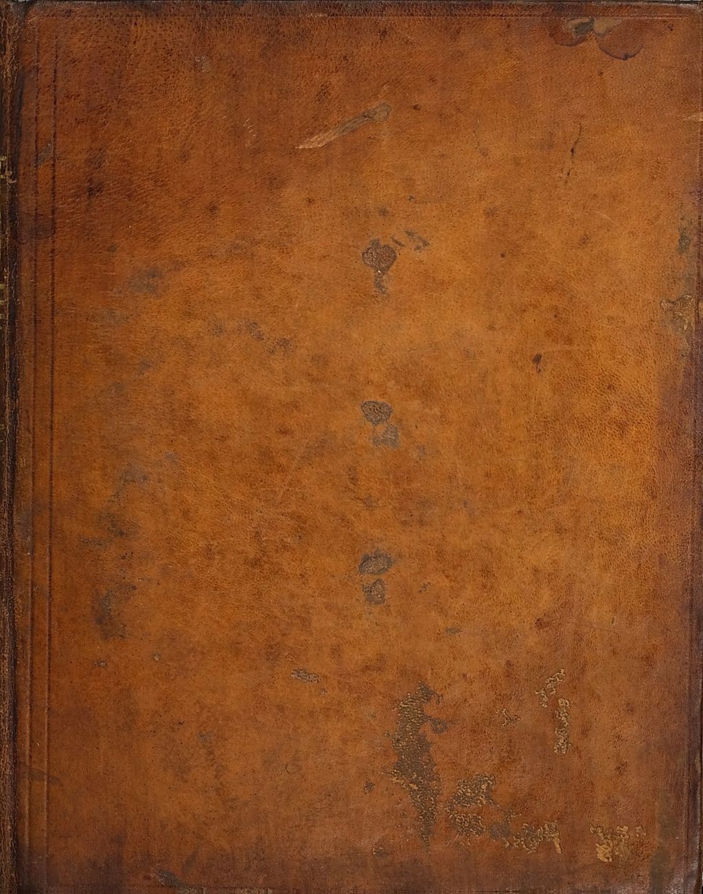 Cover of Collection académique